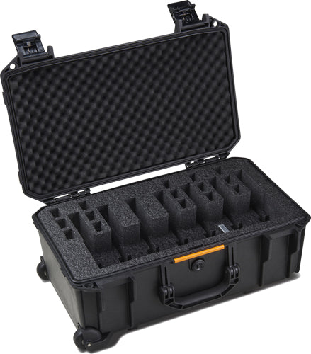 PELICAN VAULT V525PF7 LARGE-