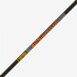Gold Tip Ballistic Crossbow Bolt 22in - 4in Duravanes - 1/2dz