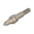 Gold Tip EZPull Point .204 Series 9/32" 100gr 6/ct