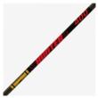 Gold Tip Hunter 340 2in Raptor Vanes - 1/2dz