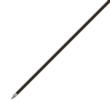 Gold Tip Hunter Hunting Arrows 400 Spine 2" Rapt-X Vanes 6/ct