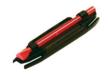 BIRDBUSTER 2-CRIMSON/2-GREEN