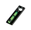HiViz Flame Front Sight - Green