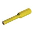 HiViz for Glock Installation Tool