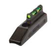 HIVIZ LiteWave Front Sight for Ruger MK I II III & IV