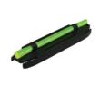 WIDE MAGNETIC SHOTGUN SIGHT SYS.