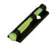 HiViz Competition Front Shotgun Sight