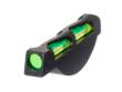HIVIZ LiteWave Front Sight for Ruger P-Series & SP101