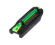 HIVIZ Remington ETA Magnetic Shotgun Sight. Fits all Rem 9/32" wide ribs.