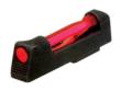 HiViz Walther P22 Handgun Sight Kit