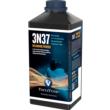 Vihtavuori 3N37 Handgun Powder - 1lbs