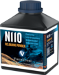Vihtavuori N110 Rifle Powder - 1lbs