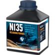 Vihtavuori N135 Rifle Powder - 1lbs