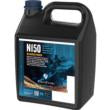 Vihtavuori N150 Rifle Powder - 8lbs