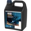 Vihtavuori N160 Rifle Powder - 8lbs