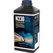 Vihtavuori N330 Handgun Powder - 1lbs