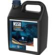 Vihtavuori N550 Rifle Powder - 8lbs
