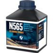 Vihtavuori N565 Rifle Powder - 1lbs