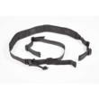 VTAC Wide Padded Sling Black