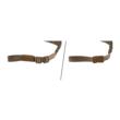 Viking Tactics VTAC Wide Padded Rifle Sling Upgrade Black