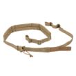 Viking Tactics Hydura Rifle Sling Wide Padded Coyote