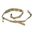 Viking Tactics Hydura Rifle Sling Wide Padded Multicam