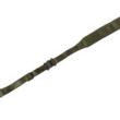 Viking Tactics Rifle Sling Wide Padded OD Green
