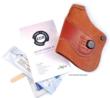 Viridian ECR Instant-On Holster Upgrade Kit