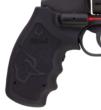 Viridian Red Grip Laser for Taurus 856 Revolver Black