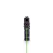 Viridian Essential Green Laser Sight for Springfield Hellcat Black