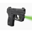 Viridian Essential Green Laser Sight for Ruger LCP Max
