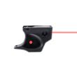 Viridian E Series Laser Sight for Smith & Wesson Bodyguard 2.0 Red Laser
