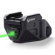 Viridian C5 Universal Green Laser Sight with Rechargeable Battery w SAFECharge