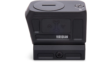 Viridian RFX45 Pro Closed Emitter Green Dot Reflex Sight ACRO Compatible INSTANT-ON Includes Plates & Mounts