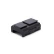 Viridian RFX45 Low Mounting Adapter