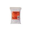 Southern Bloomer .223 Cleaning Patches 1000/Pack