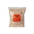 Southern Bloomer Shotgun Cleaning Patches 500/Pack
