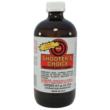 Shooter's Choice #7 Bore Cleaning Solvent 16 oz