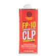 Shooters Choice Lubricant Elite 4oz