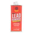 Shooters Choice Lead Remover 4oz