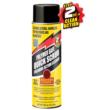 Shooters Choice PSD Polymer Safe Quick Scrub 12oz