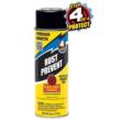 Shooter's Choice Rust Prevent 6 oz Aerosol