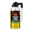 Shooter's Choice Foaming Bore Cleaner 3 oz
