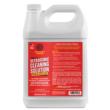 Shooters Choice Ultrasonic Clean Solution 1 Gal