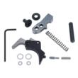 Volquartsen HP Action Kit 10/22