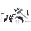 Volquartsen HP Action Kit Plus 10/22