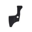 Volquartsen Extended Magazine Release for 10/22 and 10/22 Magnum Black