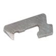 Volquartsen Exact Edge Extractor for Remington 597