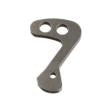 Volquartsen Target Hammer for Remington 597