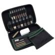 DAC Technologies Winchester Universal Pistol Cleaning Kit Soft Side Case